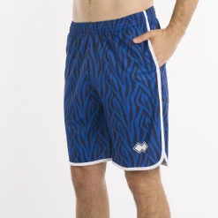 Erreà Short Plants Mesh*Kids Sport Shorts