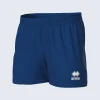 Erreà SHORT PRO PANTA AD* Handball | Fitness And Training