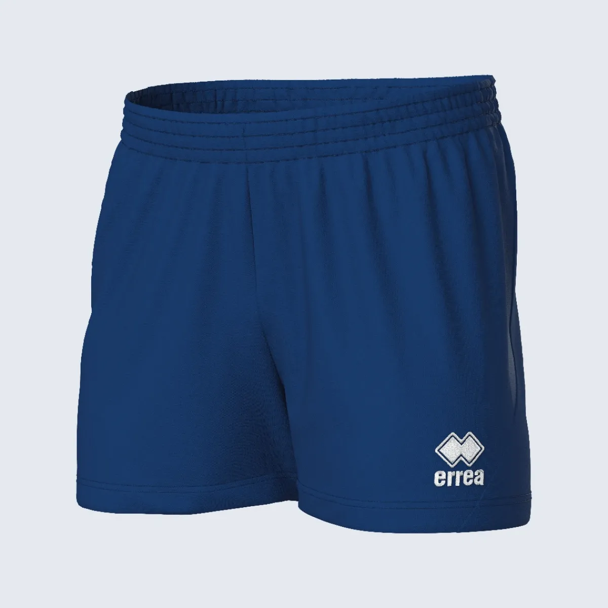 Erreà SHORT PRO PANTA AD* Handball | Fitness And Training