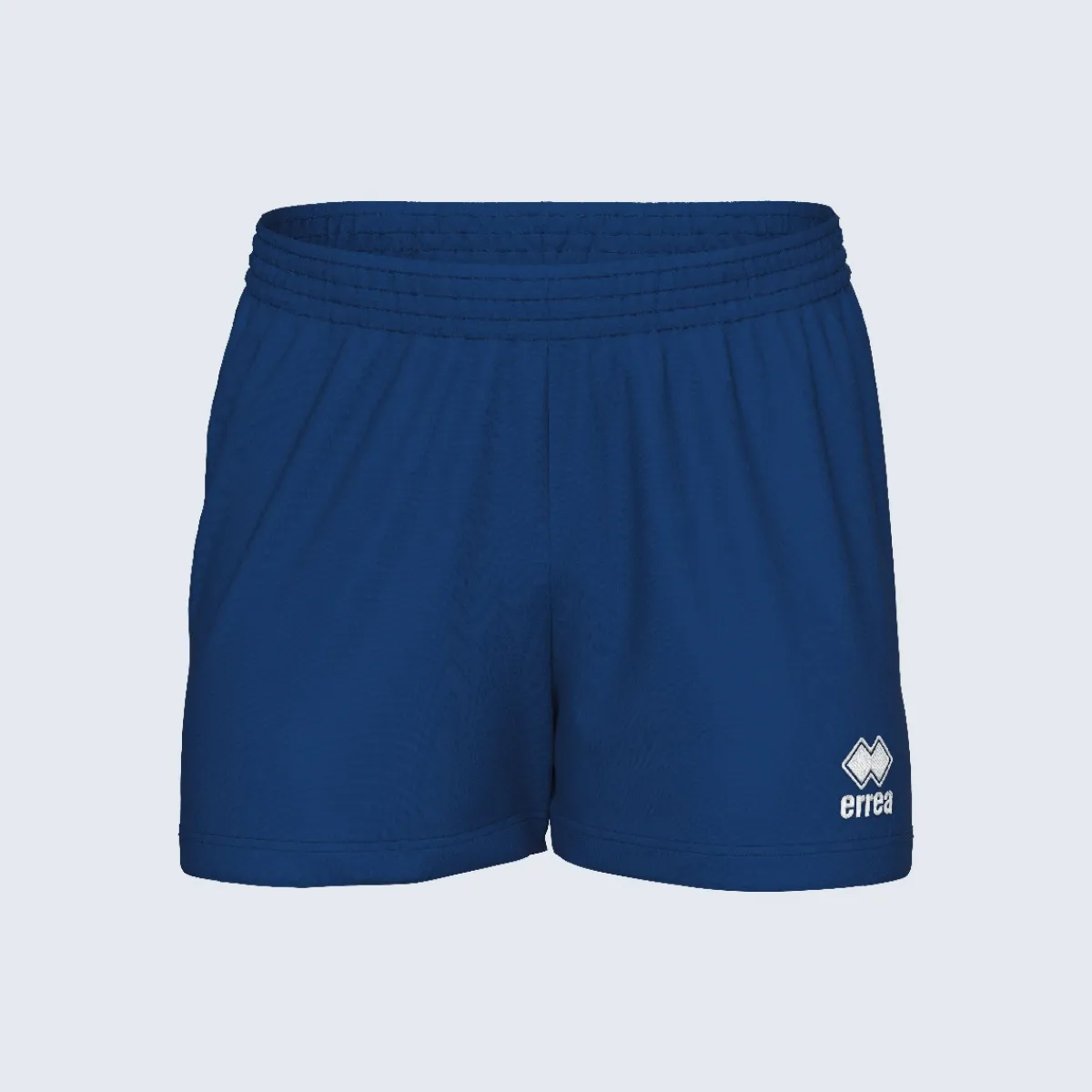 Erreà SHORT PRO PANTA AD* Handball | Fitness And Training