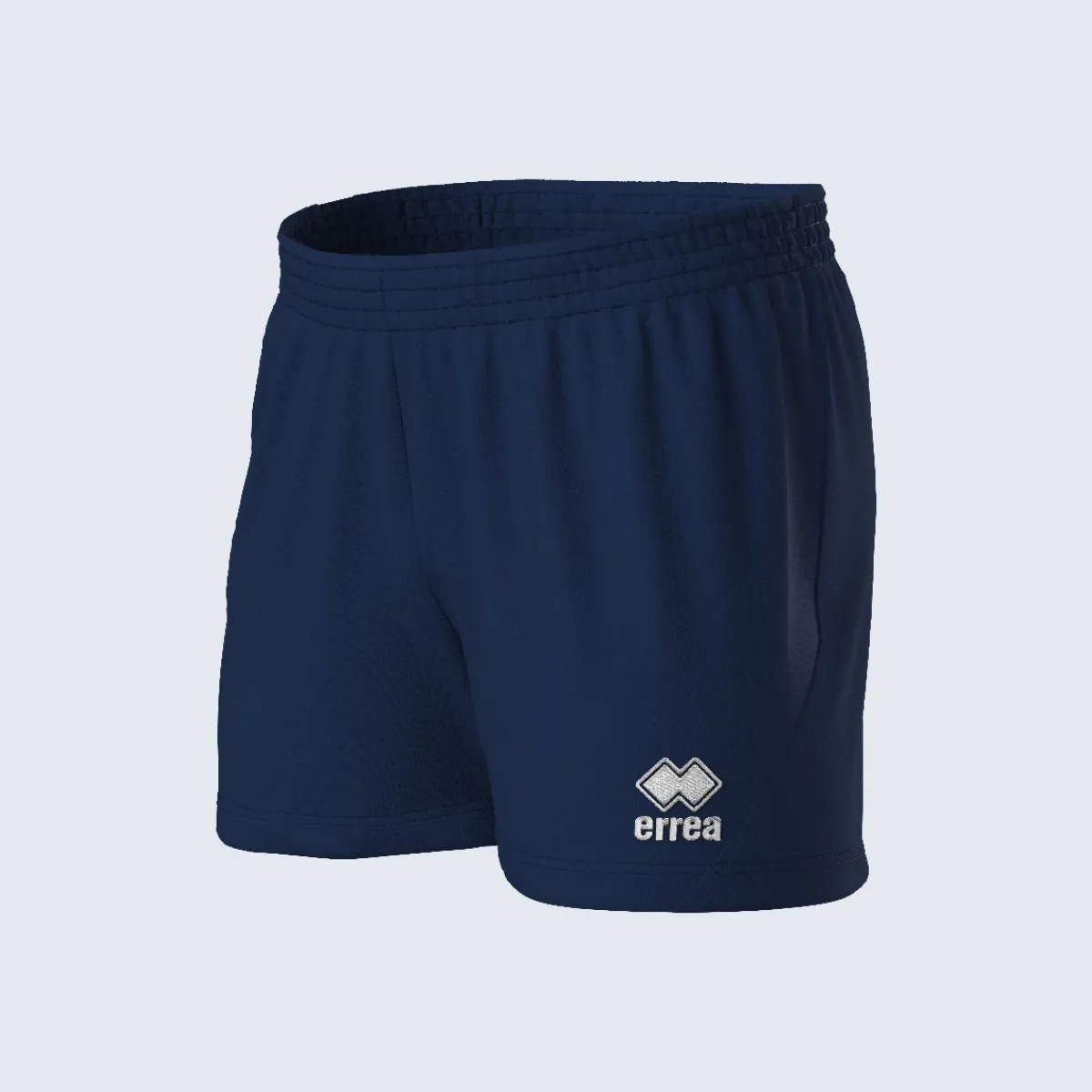Erreà SHORT PRO PANTA AD* Handball | Fitness And Training
