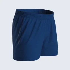 Erreà SHORT PRO PANTA AD* Handball | Fitness And Training
