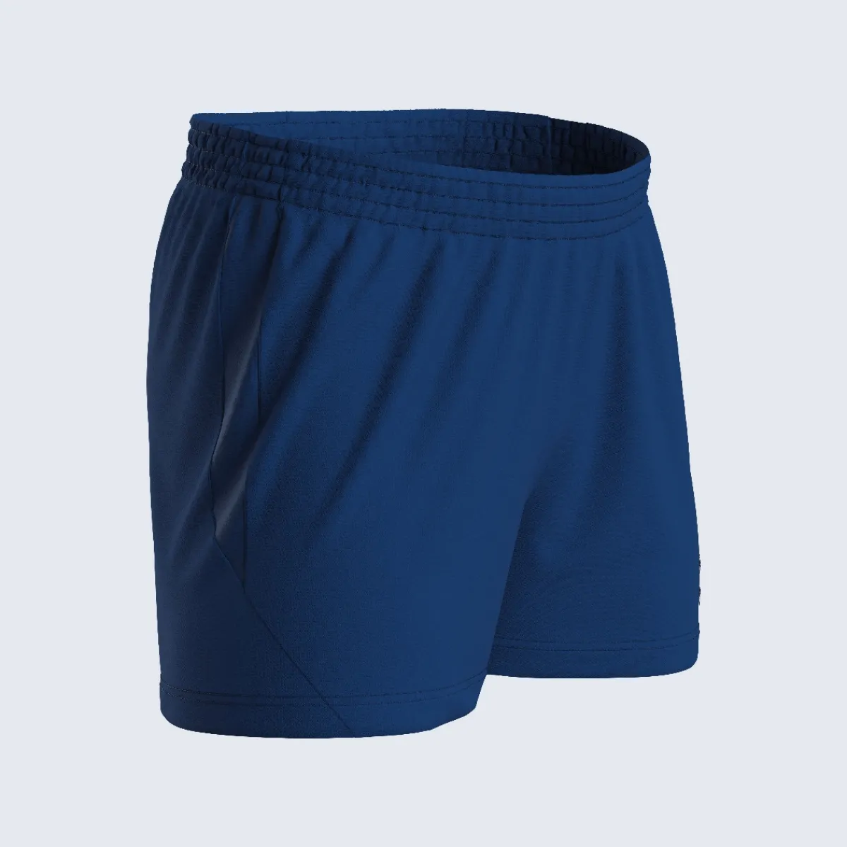 Erreà SHORT PRO PANTA AD* Handball | Fitness And Training