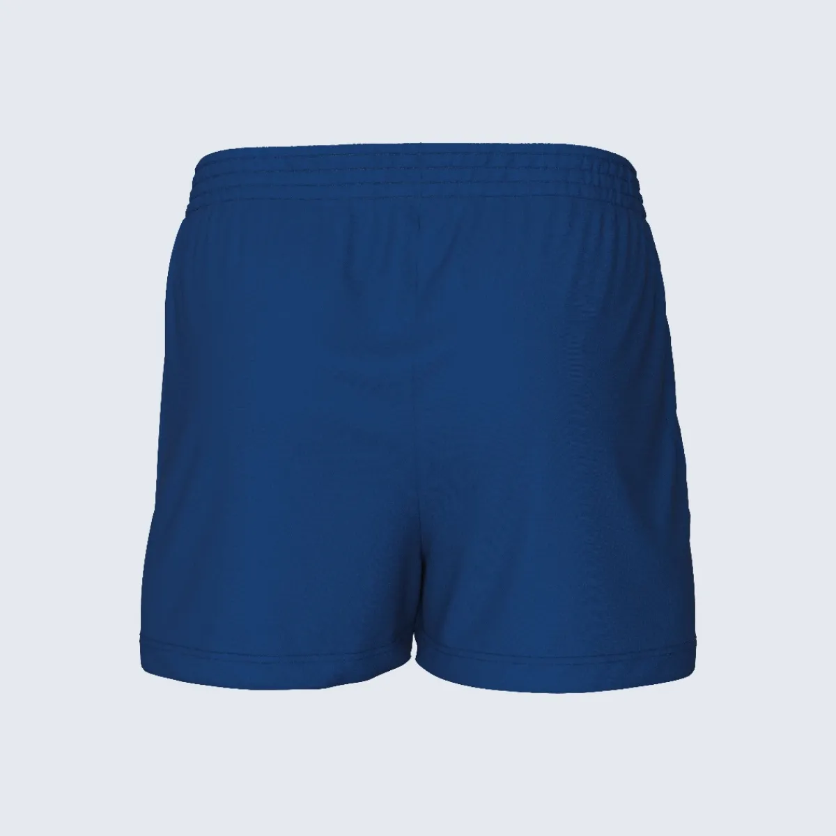 Erreà SHORT PRO PANTA AD* Handball | Fitness And Training