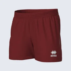 Erreà SHORT PRO PANTA JR*Kids Sport Shorts
