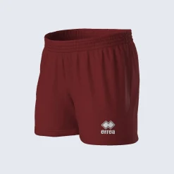 Erreà SHORT PRO PANTA JR*Kids Sport Shorts
