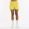 Erreà Short RFC 1988* Sport Shorts