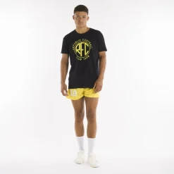Erreà Short RFC 1988* Sport Shorts