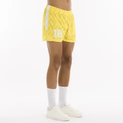 Erreà Short RFC 1988* Sport Shorts