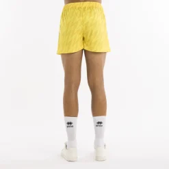 Erreà Short RFC 1988* Sport Shorts