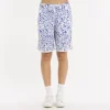 Erreà Short Splash Mesh*Kids Sport Shorts