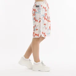 Erreà Short Tropical Skin*Kids Sport Shorts