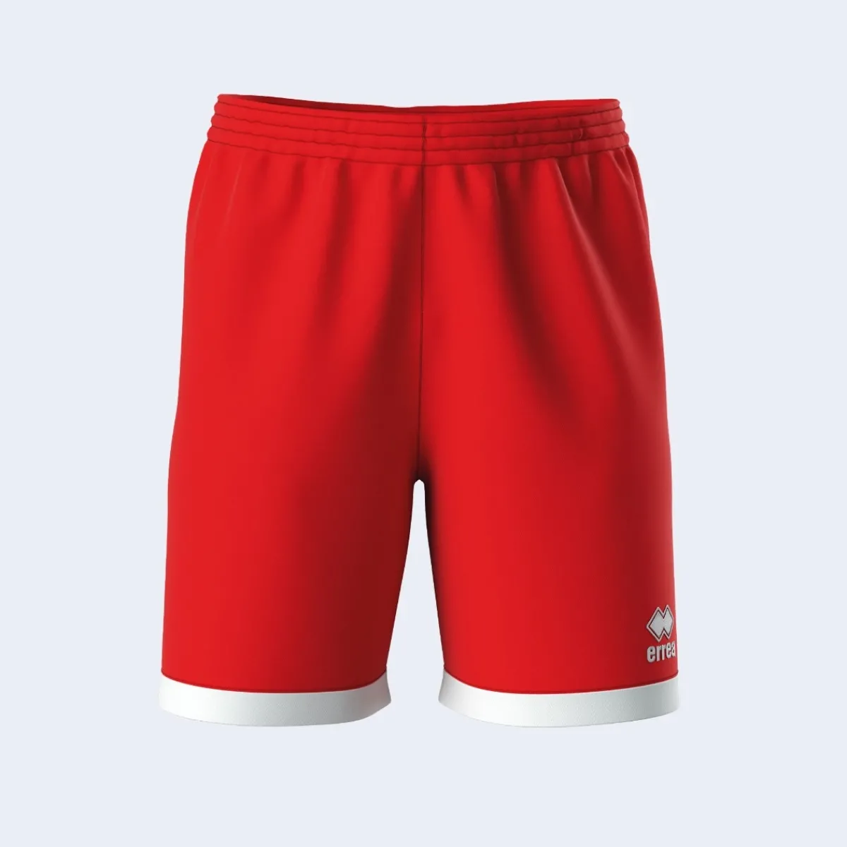 Erreà Shorts Barney unisex for children*Kids Sport Shorts