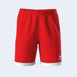 Erreà Shorts Barney unisex for children*Kids Sport Shorts