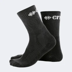 Erreà Skip children's sports socks* Sport Socks
