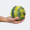 Erreà Soccer mini ball* Goalkeepers | Futsal