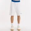 Erreà SS25 Bicolour Bermuda Shorts* Sport Shorts
