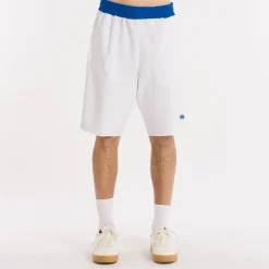 Erreà SS25 Bicolour Bermuda Shorts* Sport Shorts