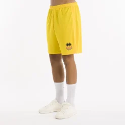 Erreà SS25 GFX Skin Shorts* Sport Shorts