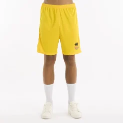Erreà SS25 GFX Skin Shorts* Sport Shorts