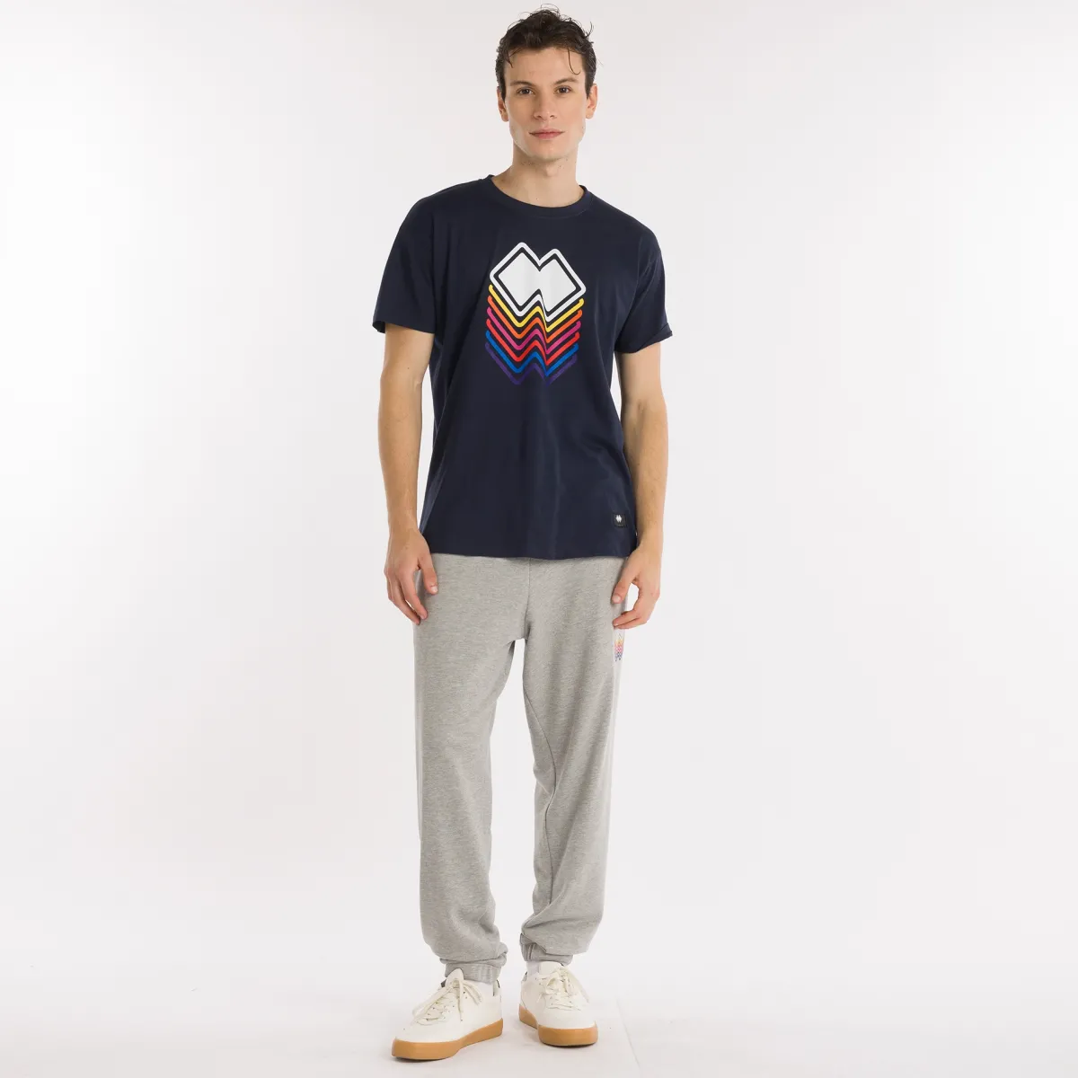 Erreà SS25 GFX T-Shirt* Sport T-shirts, Polos