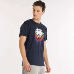 Erreà SS25 GFX T-Shirt* Sport T-shirts, Polos