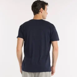 Erreà SS25 GFX T-Shirt* Sport T-shirts, Polos