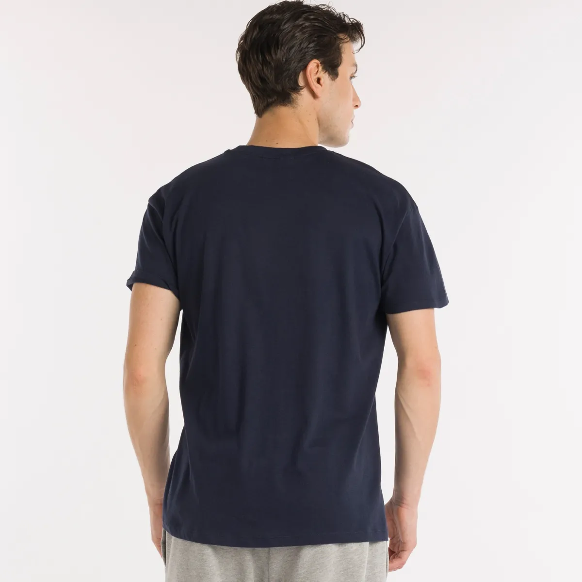 Erreà SS25 GFX T-Shirt* Sport T-shirts, Polos