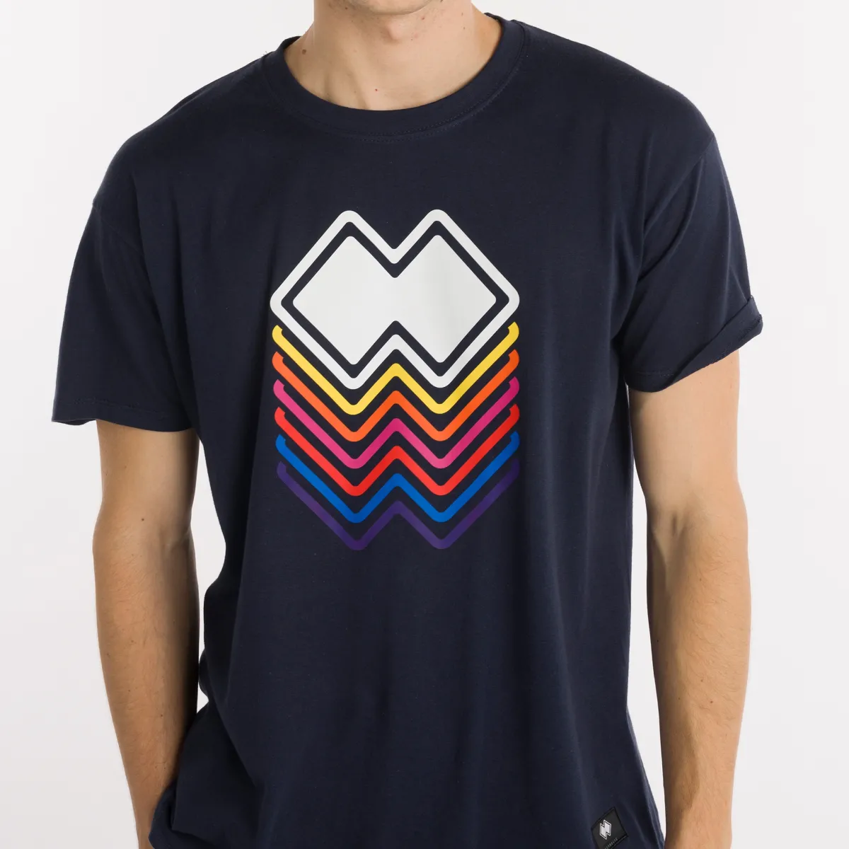 Erreà SS25 GFX T-Shirt* Sport T-shirts, Polos