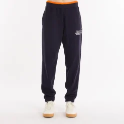 Erreà SS25 Jogger Pants*Women Tracksuits | Tracksuits
