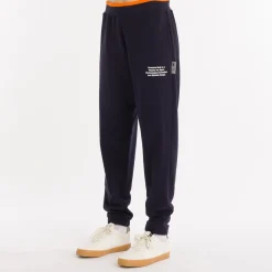 Erreà SS25 Jogger Pants*Women Tracksuits | Tracksuits