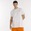 Erreà SS25 Men's T-Shirt* Sport T-shirts, Polos