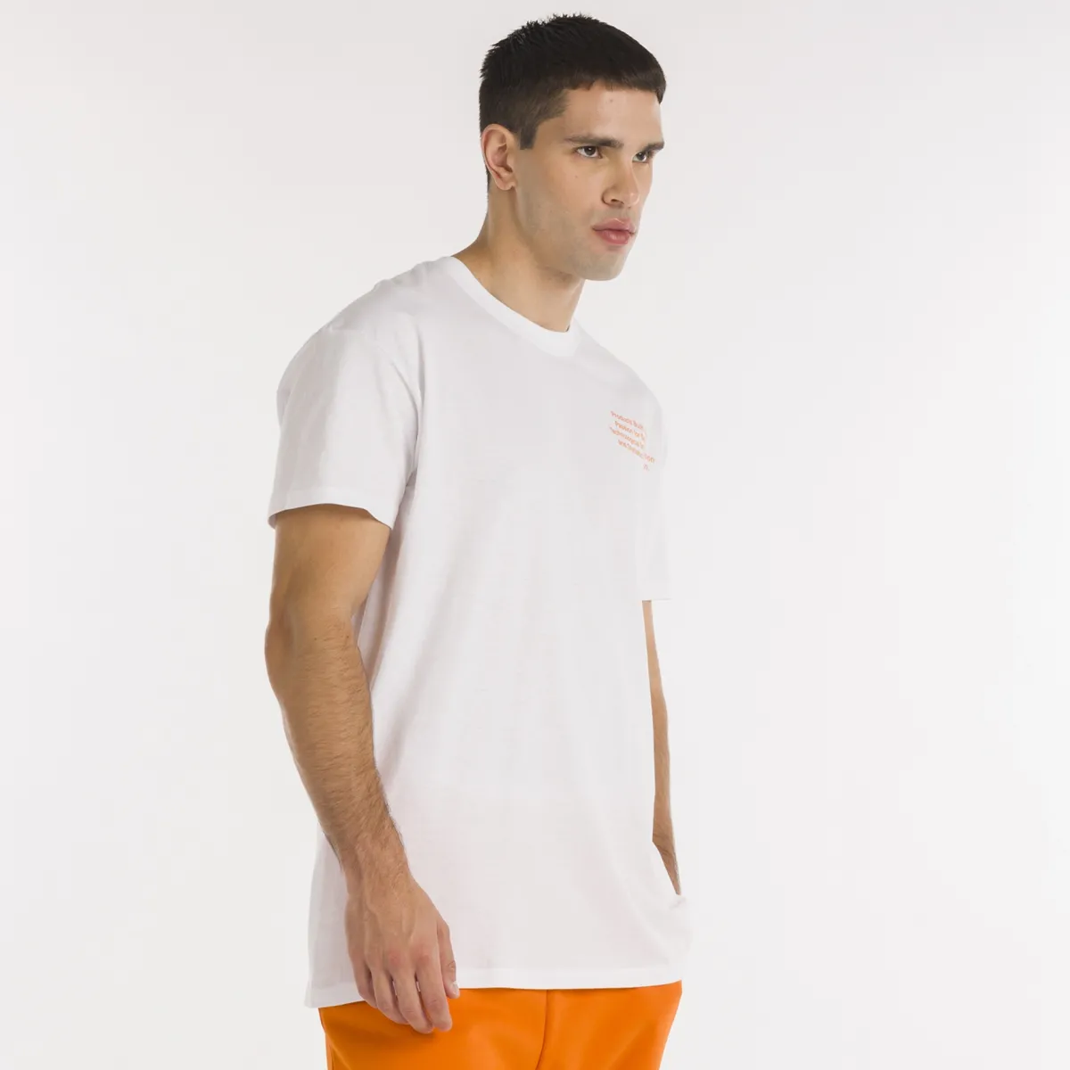 Erreà SS25 Men's T-Shirt* Sport T-shirts, Polos