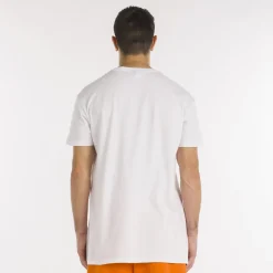 Erreà SS25 Men's T-Shirt* Sport T-shirts, Polos