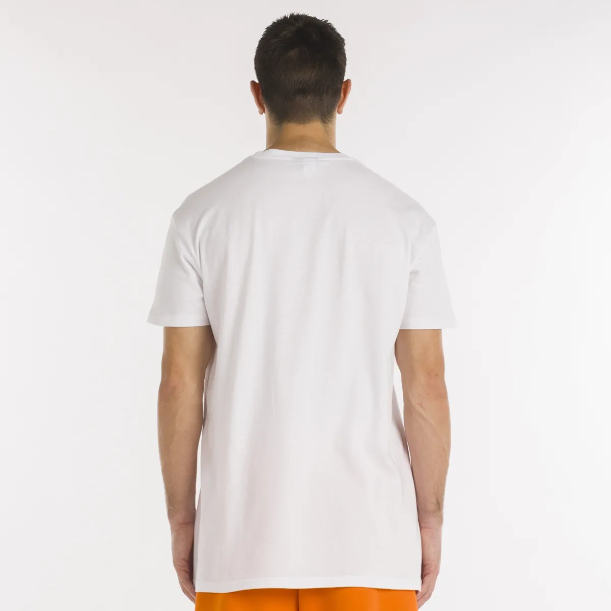 Erreà SS25 Men's T-Shirt* Sport T-shirts, Polos