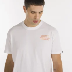 Erreà SS25 Men's T-Shirt* Sport T-shirts, Polos