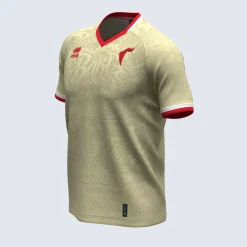 Erreà 2° SSC Bari 2024/2025 Pre-Match Jersey* Ssc Bari