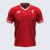 Erreà SSC Bari 2024/2025 Pre-Match Jersey* Ssc Bari