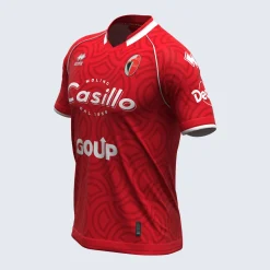 Erreà SSC BARI 2^MG MC AD 24/25* Ssc Bari