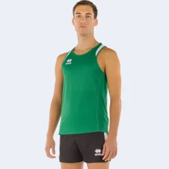 Erreà Starter running vest* Fitness And Training | Running