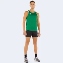 Erreà Starter running vest* Fitness And Training | Running