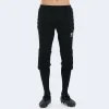 Erreà Stopper 3.0 3/4 goalie pants for men* Goalkeepers