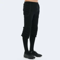 Erreà Stopper 3.0 3/4 goalie pants for men* Goalkeepers