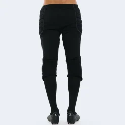 Erreà Stopper 3.0 3/4 goalie pants for men* Goalkeepers