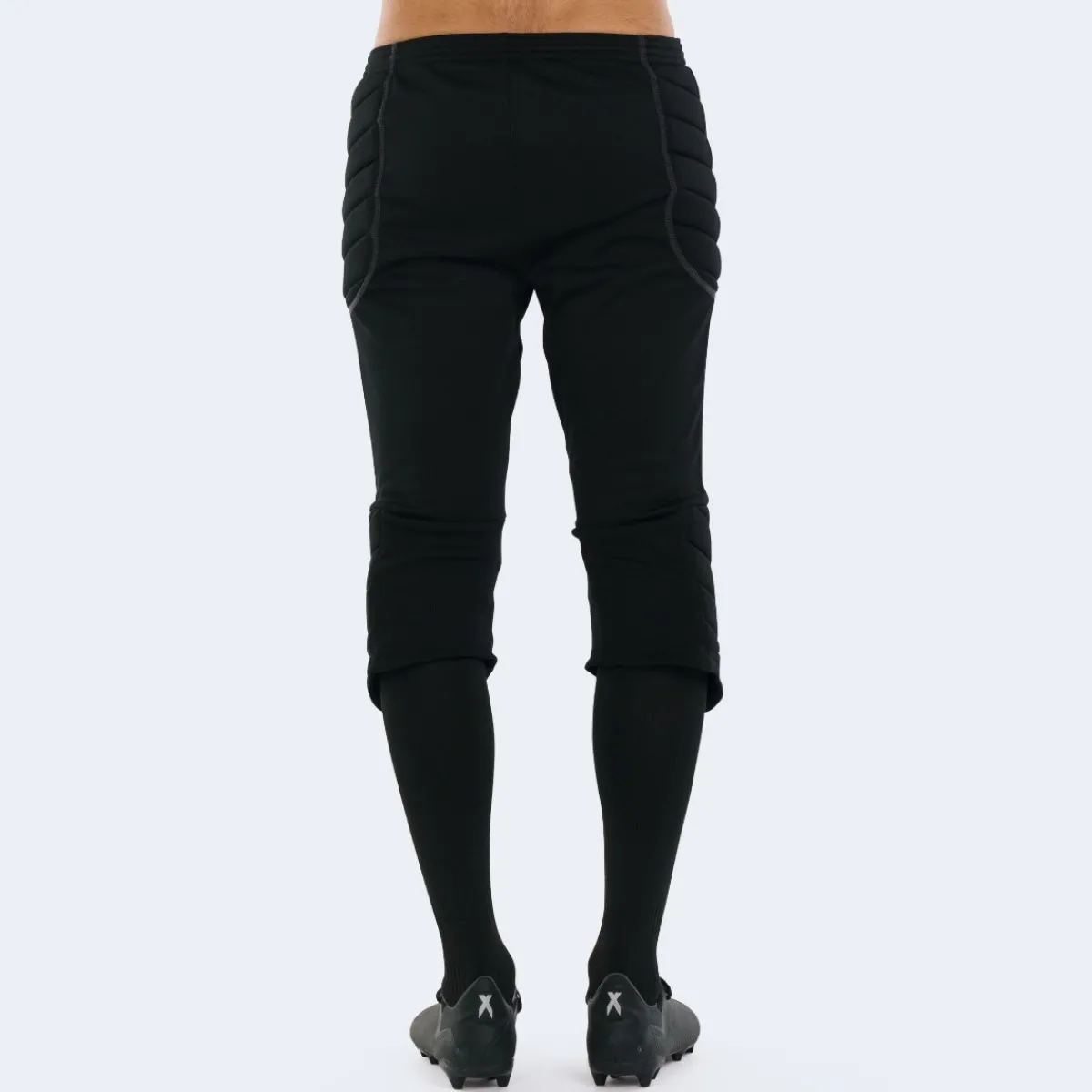 Erreà Stopper 3.0 3/4 goalie pants for men* Goalkeepers