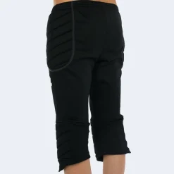 Erreà Stopper 3.0 3/4 goalie pants for men* Goalkeepers
