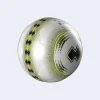 Erreà Storm Futsal ball* Goalkeepers | Futsal