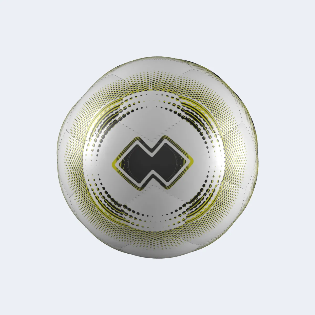 Erreà Storm Futsal ball* Goalkeepers | Futsal