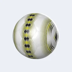 Erreà Storm Futsal ball* Goalkeepers | Futsal