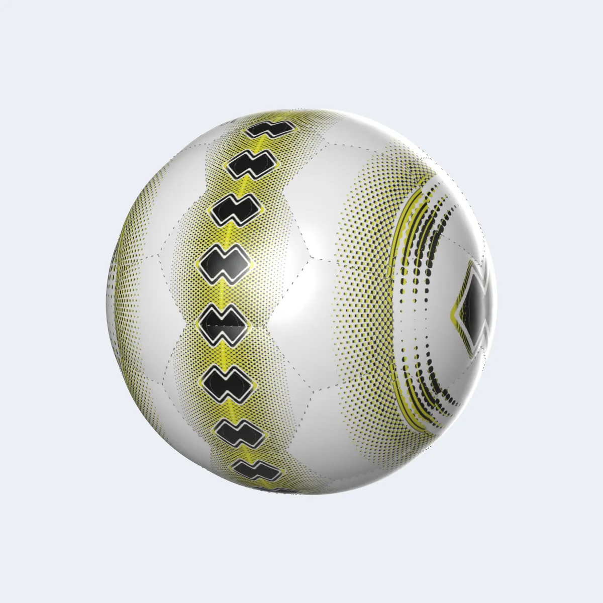 Erreà Storm Futsal ball* Goalkeepers | Futsal